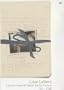 Love Letters: Leonard Woolf & Trekkie Ritchie Parsons 1941-1968