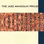 The Jazz Mandolin Project: Sun Died