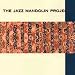 The Jazz Mandolin Project: Sun Died