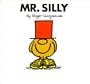 Mr. Silly