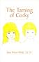 The Taming of Corky