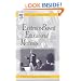 Evidence-Based Educational Methods, (Educational Psychology)