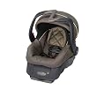 Evenflo Embrace Infant Car Seat- Sierra