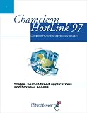 Chameleon Hostlink 97 8.0
