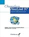 Software : Chameleon Hostlink 97 8.0