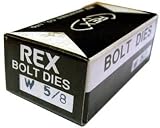 ＲＥＸ　ボルトチェザー　ＭＣ　Ｗ５／８　3709353　RMCW58