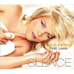 Silence (5 Variationen)