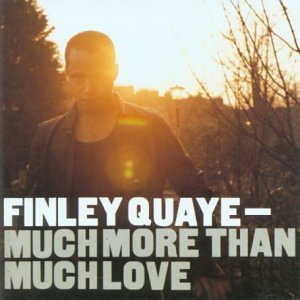 CD-Charts  Music : Much More Than Much Love