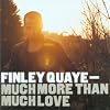 Much More Than Much Love