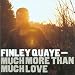 Much More Than Much Love