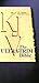 Book Ultra Trim Bible