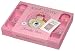The Magic Charm Jewelry Box and Book Set (Magic Charm Books)