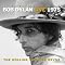 best dylan live albums