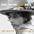 The Bootleg Series Vol. 5: Live 1975: The Rolling Thunder Revue [2 CD + DVD]