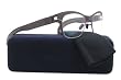 Mykita Eyeglasses ANNA COAL 027