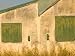 House Detail, Salt Cay Island, Turks and Caicos, Caribbean Photographic Poster Print ...