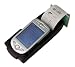 i-mate PDA2 Portable Point-of-Sale/Printer Terminal