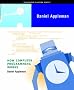 How Computer Programming Works (Technology in Action Series)
