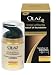 Olaz Anti-Ageing-Pflege Total Effects Touch of Foundation f�r dunklere Hauttypen, 50 ml