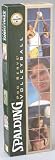 REGENT SPORTS 20147 SPALDING PRO-SERVE VOLLEYBALL SET