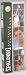 REGENT SPORTS 20147 SPALDING PRO-SERVE VOLLEYBALL SET