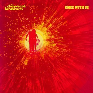 CD-Charts  Music : Come with Us