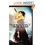Omnibus Presents the Story of Evanescence