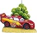 Toys : Disney Cars Party Candle