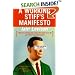A Working Stiff's Manifesto: A Memoir of Thirty Jobs I Quit, Nine That Fired Me, and Three I Can't Remember
