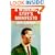 A Working Stiff's Manifesto: A Memoir of Thirty Jobs I Quit, Nine That Fired Me, and Three I Can't Remember
