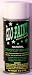 Tools & Hardware : GLO-PAINT, Fluoresent Glo Natual Color, Glow in the Dark, 4oz. Aerosol Can
