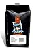 Copper Moon Guatemalan Antigua Coffee, Whole Bean, 2-Pound Bag