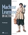 Machine Learning in Action