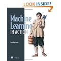 Machine Learning in Action