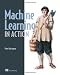 Machine Learning in Action