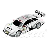 Carrera  41315 - Digital 143 - Audi A4 DTM 2008 Audi Sport Team Abt Sportsline T. Kristensen