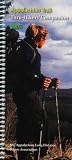 Appalachian Trail Thru-Hikers' Companion (2005)