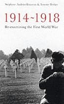 1914-1918: Understanding the Great War