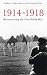 1914-1918: Understanding the Great War