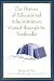 Books : The History of Educational Administration Viewed Through Its Textbooks