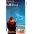Cold Fever [VHS] [1995]