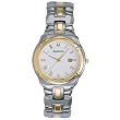 Accutron Barcelona Mens Watch # 28B59
