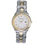 Accutron Barcelona Mens Watch # 28B59