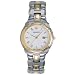 Accutron Barcelona Mens Watch # 28B59