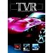 TVR: An Illustrated History