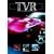 TVR: An Illustrated History
