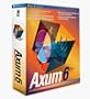 Axum 6.0