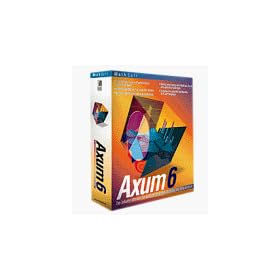 Axum 6.0