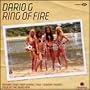 Ring of Fire [Vinyl]