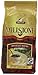 Millstone Breakfast Blend Ground Coffee, 12-Ounce Packages (Pack of 2)